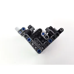 QuianglePuzzle