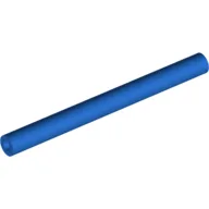 Hose, Pneumatic 4mm D. 5L / 4cm / Blue