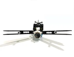 60405 Y Flyer