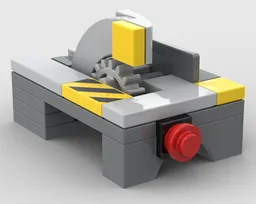 Table Saw