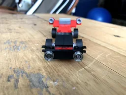 31055-Space Car