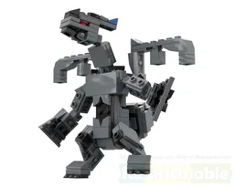 Zekrom