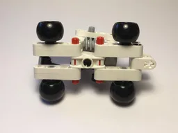 30682 Rough Terrain Crane