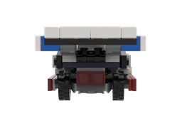 31091 SF90 formula