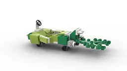 30564 Car
