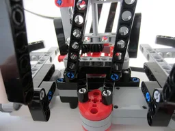 31313 Danc3r
