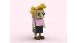 Suske & Wiske complete set