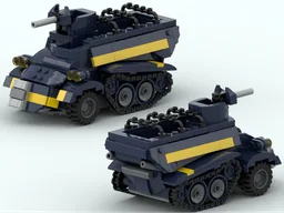 Xylvania APC