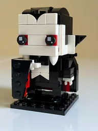 Dracula