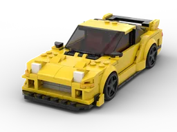 RX-7 FD