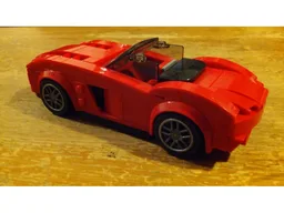 Dodge Viper