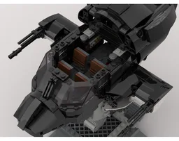 AirWolf