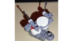 75395-s7 - Drone