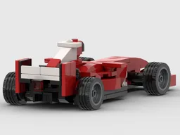 F2004