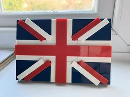 UNION JACK