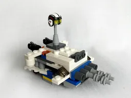 75160-Pilot's grave
