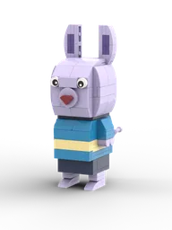 Backyardigans Austin