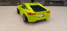 77237 Audi TT