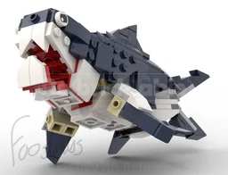 31088 Chunkleosteus