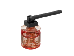 Lantern small
