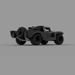 Battruck