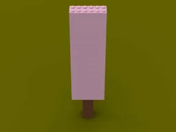MOC 30 Tree13