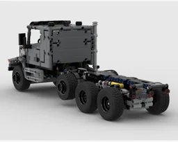 MOC-253101
