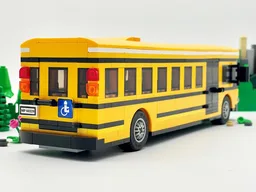 School Bus