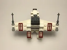 Transformer Cloudmaster