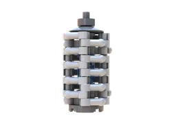 Bug Zapper