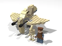 STAP-2