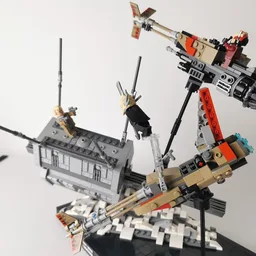 MOC-126037