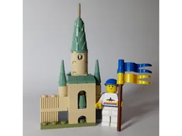 30435 Town Gate