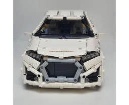 Audi S3 quattro