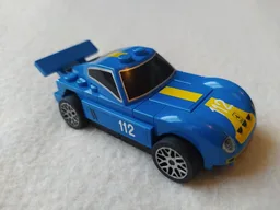 40192 Redux