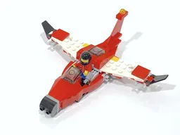 31057 Jet