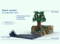 MOC-94745