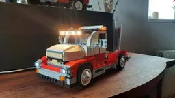 10220 Big Rig