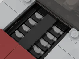 2021 Rolls-Royce Phantom