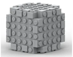 Puzzle Cube