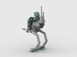 AT-RT