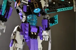 Slipstream - Transformers