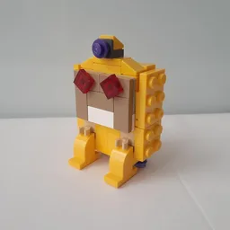 MODOK