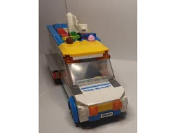 60253 ECTO-1