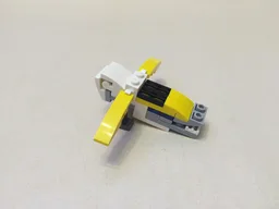 30359 Grasshopper