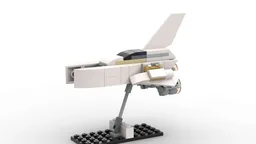 31134 SC-999