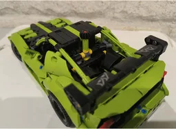 42161 Viper