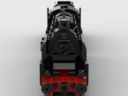 DRB 52