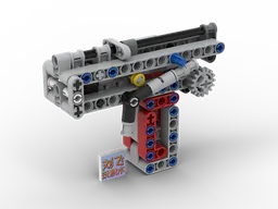 legominigun08