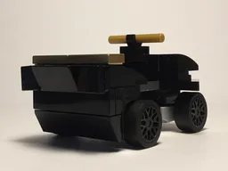 30342 Quad